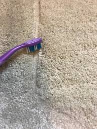 How to get furniture dents out of carpet. How To Get Furniture Leg Marks Out Of Carpet Patio Furniture