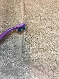 How to get furniture dents out of carpet. How To Get Furniture Leg Marks Out Of Carpet Patio Furniture