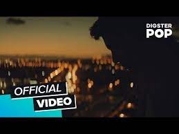 Ey, da müsste musik sein wo auch immer du bist denn wenn es am schönsten ist wenn es am schönsten ist. Musik Sein Wincent Weiss Letras Mus Br