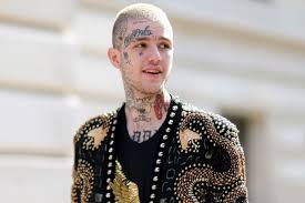 79 Lil Peep Quotes That Ll Inspire You To Follow Your Passions Emoovio