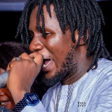 Abdou Sow Abdou Sow (@abdou.sow.abdou.s)'s videos with son original