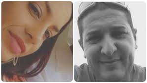 Causa para juicio por 11 cargos contra Guarionex Candelario