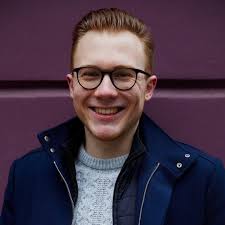 Stream Mario Blake music