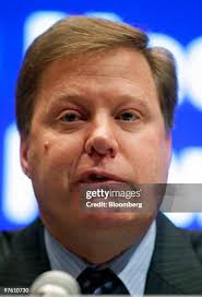 343 Kevin Conroy Photos & High Res Pictures