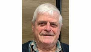 Le portrait. Stade burnhauptois : Jean-Paul Hilpipre, animé par sa passion