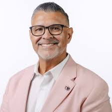 Walnut, California Real Estate Agents