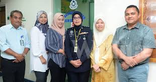 Oleh kerana fungsinya yang berbeza beza dan unik maka sudah semestinya ia memberi banyak peluang yang tidak boleh didapati dalam perkhidmatan lain. Demi Penuhi Impian Ayah Wanita Ini Sanggup Jadi Pegawai Polis Mingguan Wanita