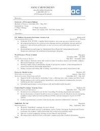 Resume Templates 1 4 Resume Templates Resume Templates Downloadable Resume Template Resume