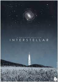 Page Not Found Interstellar Movie Poster Interstellar Posters Interstellar Movie
