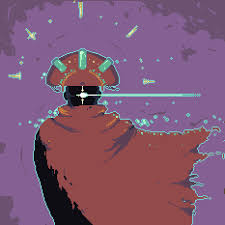Risk Of Rain Providence Pixel Art Character Design Art 0 phantasms risk of rain wiki fandom powered by wik. risk of rain providence pixel art