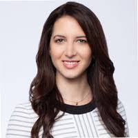 Jennifer Burk's Instagram, Twitter & Facebook