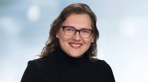 Neurology Awards & Recognitions