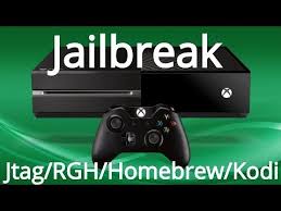 I'm taking the advice of one of you peoplez and trying out the xbox controller for roblox jail break. Xbox 360 Jailbreak Usb Software Lasopawebcam