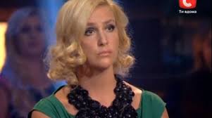 Надя, вы посмотрели пост шоу? Anya I Andrej Pozhenilis Eshe Na Shou No Pobeditelnicej Holostyaka Stala Ira