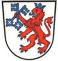 Definition of velbert in the definitions.net dictionary. Velbert Wappen Von Velbert Coat Of Arms Crest Of Velbert