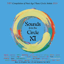 Pin By Suzanne Doucet On Sounds From The Circle Xi 2019 New Age Music New Thought Spirituality