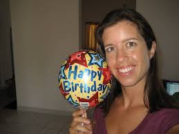 Hmm, thanks, you shouldn't have