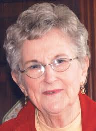 Lee Pringle Obituary