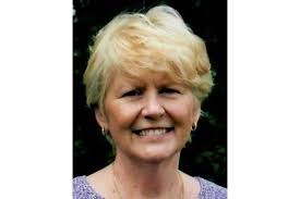 Barbara Mayock Obituary (2018)