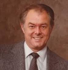 Ronald Edwin Herr Obituary December 6, 2007