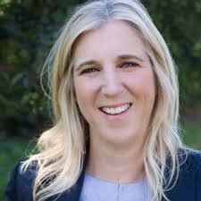 Clement Loo (@CKLoo)