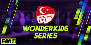 Ali akman fm 2021 profile, reviews. Fm21 Shortlist Les Meilleurs Wonderkids Turcs Shortlist Fmslife