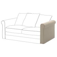 Check spelling or type a new query. Gronlid Serie Ikea It