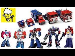 Optimus prime is more than meets the … Transformers Robot Optimus Prime Cheap Online