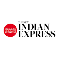 Click on your profile picture. Updated The New Indian Express Epaper Mod App Download For Pc Android 2021
