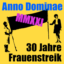 * digitales wörterbuch der deutschen sprache „frauenstreik. Z3bb6l8veao6hm