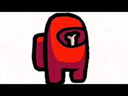 Memes De Among Us En Espanol Youtube Memes Memes Divertidos Memes Comicos