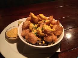 Bahamas breezes viele angebote mit reiseschutz & kostenlos umbuchbar! Bahama Breeze Firecracker Shrimp 030715 Firecracker Shrimp Sweet And Spicy Sauce Firecracker Salmon Recipes