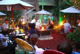 .jungtinės valstijos a lowcountry backyard restaurant darbo valandos a lowcountry restaurant adresas a lowcountry backyard restaurant telefonas a lowcountry backyard. A Lowcountry Backyard Restaurant Hilton Head Lowcountry Cuisine Hilton Head Island Resorts Hilton Head Island Hilton Head Island South Carolina