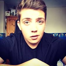 liam griffiths (@liamgriffiths98)