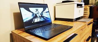 Acer TravelMate P6 14 review: 2.6 pounds and 13 hours of battery life is a  potent combination | Laptop Mag