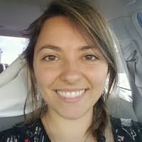 100+ "Berari" profiles