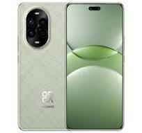 HUAWEI Cambodia - Make it Possible-HUAWEI Official Site ...