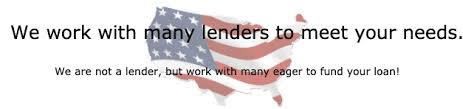 Moneynetwork is a demo about money. Personal Money Network