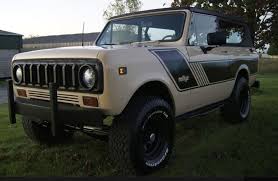 Check spelling or type a new query. 1974 International Ihc Scout Ii Values Hagerty Valuation Tool