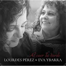 Decimas A Isabel Rosado" (Decima