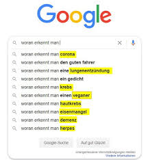 Schlimme Sache 9gag