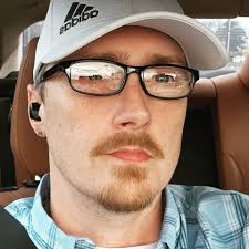 Any recommendations for financial advisors?