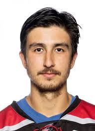 Player photos for the 2014-15 Minnesota Magicians at hockeydb.com