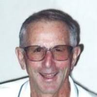 William Stevens Obituary 2011