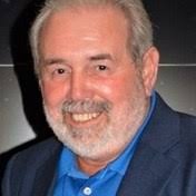 Plott Family Obituaries