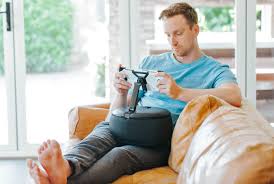 Image result for lap pillow