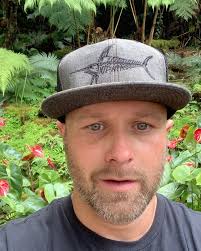 Thanks to all the feedback and support! Still a few spots left for Maui and  will be announcing an additional Kona day shortly. So great to have a bunch  of young guns joining! Big shout to @jahhrebel ...