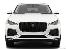 Maybe you would like to learn more about one of these? Jaguar F Pace Price In Uae New Jaguar F Pace Photos And Specs Yallamotor