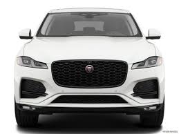 Maybe you would like to learn more about one of these? Jaguar F Pace Price In Uae New Jaguar F Pace Photos And Specs Yallamotor