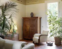 Arredare Casa Con Mobili Antichi Arredamento Salotto Classico Arredamento Casa Arredamento Salotto Antico